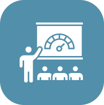 Master Edge Academy — Professional Upskilling Courses in Singapore
